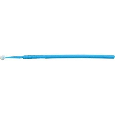 Micro-Applicator Brushes Regular