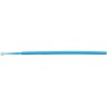 Micro-Applicator Brushes Regular