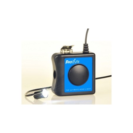Pro-Lite Hands Free Headlight