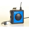 Pro-Lite Hands Free Headlight