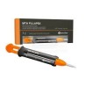 MTA Fillapex Automix Syringe 4gm
