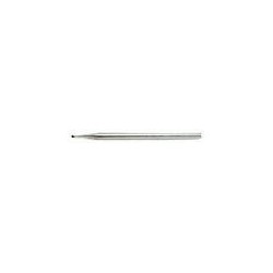 Burs H.P. #2 Round (5pk.)