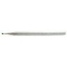 Burs H.P. #2 Round (5pk.)