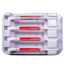 Calcium Hydroxide Sealer Paste