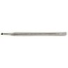 Burs H.P. #4 Round (5pk.)