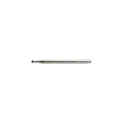 Burs H.P. #6 Round (5pk.)