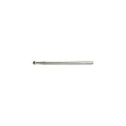 Burs H.P. #8 Round (5pk.)