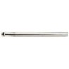 Burs H.P. #8 Round (5pk.)