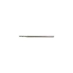 Burs H.P. # 701L Long cross cut tapered fissure (5pk.)