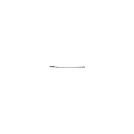 Burs H.P. # 701L Long cross cut tapered fissure (5pk.)