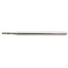 Burs H.P. # 701L Long cross cut tapered fissure (5pk.)