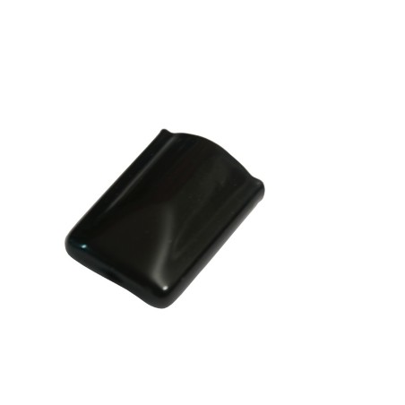 Eva Sensor Armor® Protective Jackets