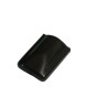 Eva Sensor Armor® Protective Jackets