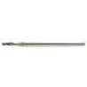 Burs H.P. # 702L Long cross cut tapered fissure (5pk.)