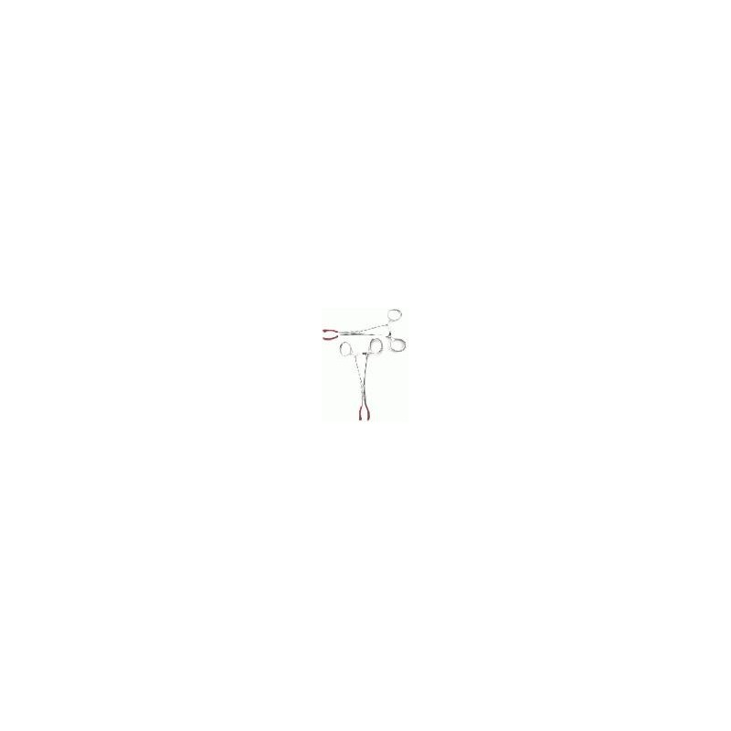 Lip retractor (Set of 2)