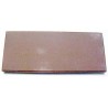 Ceramic sharpening stone