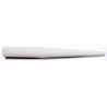 Arkansas cone sharpening stone