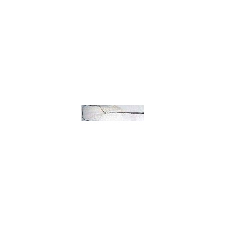 Cat Catcher #2 Telescoping handle