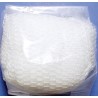 Net replacement for cat catcher