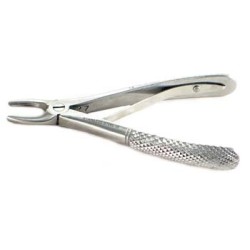 Extraction forceps (small)