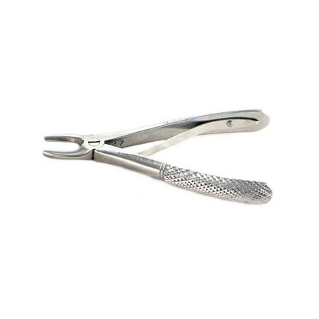 Extraction forceps (small)