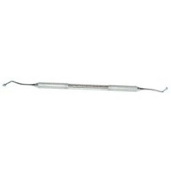 Retraction cord packer (regular)