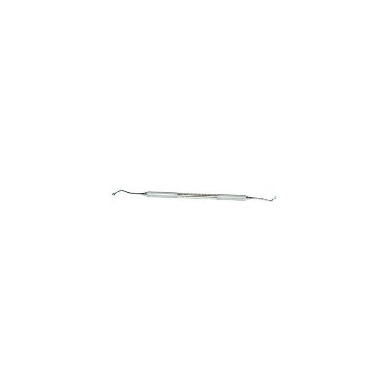 Retraction cord packer (regular)