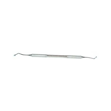 Retraction cord packer (regular)