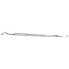 Retraction cord packer (regular)
