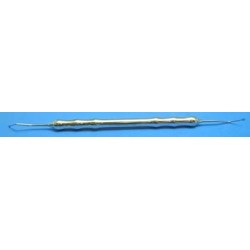 Retraction cord packer (small)