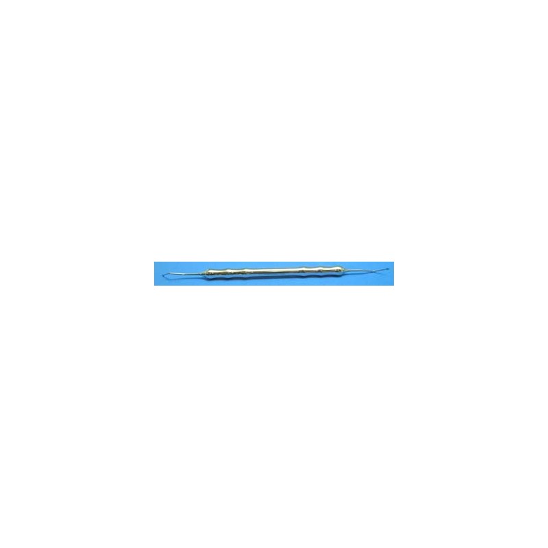 Retraction cord packer (small)