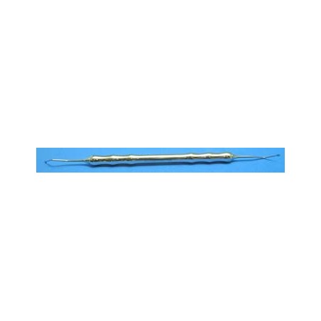 Retraction cord packer (small)