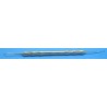 Retraction cord packer (small)