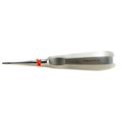 Elevator - 2mm Reg. tip