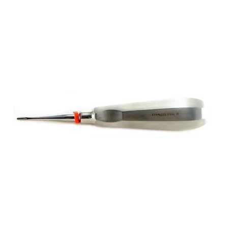 Elevator - 2mm Reg. tip