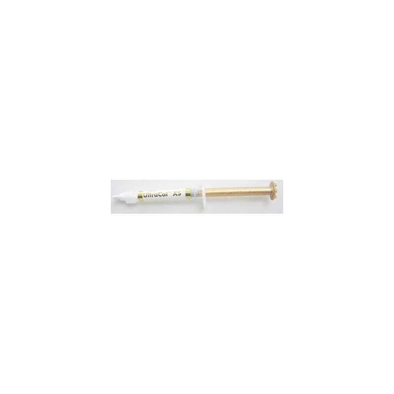 UltraCal XS (1.2cc syringe)