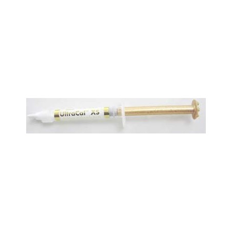 UltraCal XS (1.2cc syringe)