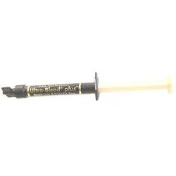 UltraBlend (1.2cc syringe)