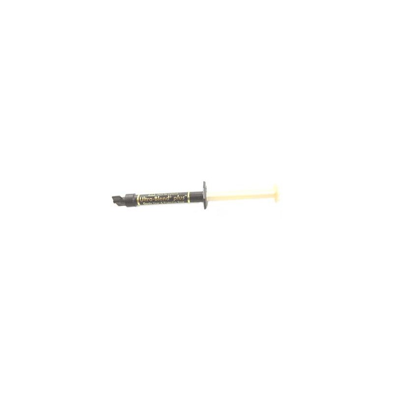 UltraBlend (1.2cc syringe)