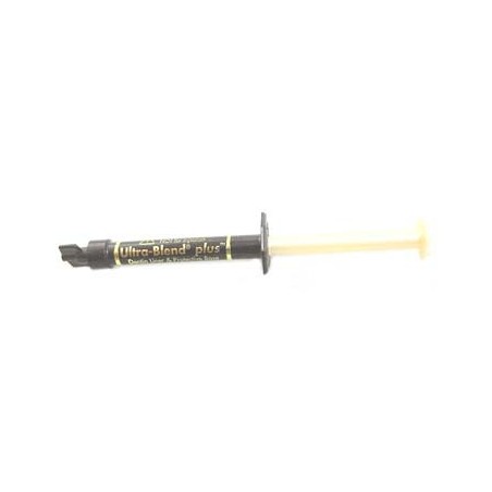 UltraBlend (1.2cc syringe)