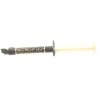 UltraBlend (1.2cc syringe)