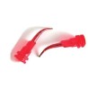 Inspiral brush tips (20/pk)