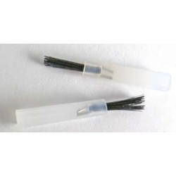 Brush tips (100/pk)