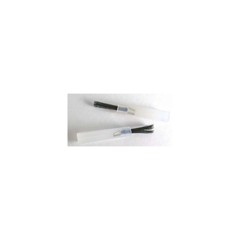 Brush tips (100/pk)