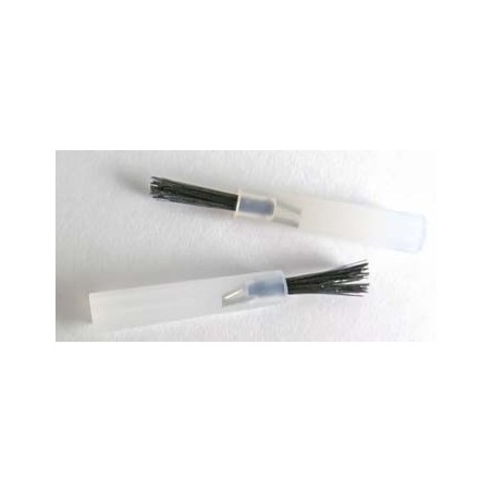 Brush tips (100/pk)