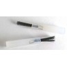 Brush tips (100/pk)