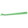 Brush handle