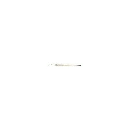 Periodontal probe (SD12) - Yellow-coded 3mm