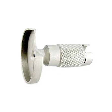 Diamond disc safety shield
