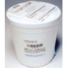 Zinc oxide powder (USP) (1 lb.)